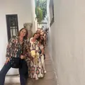 Free Tour Córdoba Esencial: todo lo que debes conocer en un día.