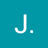 Julio