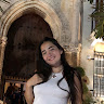 Juana