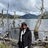 Fabiana