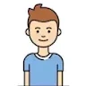 Iván
