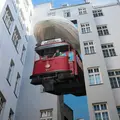 Best of Warsaw - Free walking tour