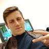 Enrico