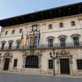 Free Tour History, Culture and Hidden Charms of Palma