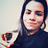Agustina