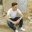 Aaron