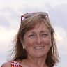 Patricia