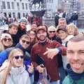 The ESSENTIAL of Amsterdam