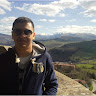 Ignacio