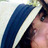 Mariona