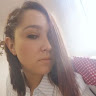 Angela