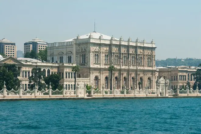 Tour image 3