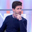Carles