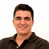 Josema