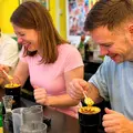 ☕ Vietnamese Coffee Workshop at a Local Home - Make & Taste 5 Iconic Drinks