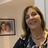 Ines