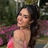 Nathalia