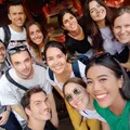 Free tour por lo más destacado de Yakarta