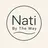 Nati by the way