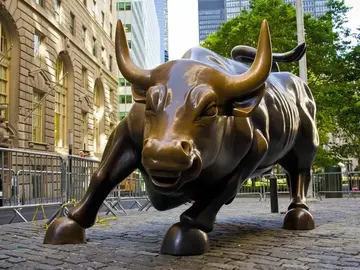 🥇BEST TOUR USA GURUWALK AWARD🥇ESSENTIAL NEW YORK: Finanzdistrikt, Wall Street, 9-11, Börse und mehr...