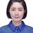 Zeng