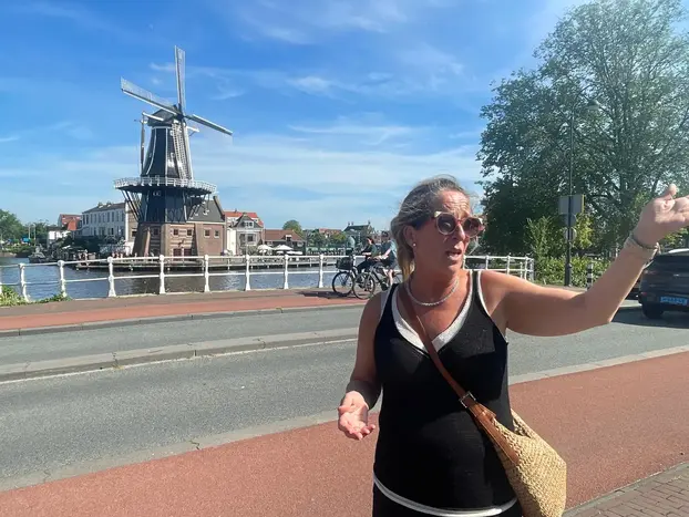 Haarlem Uncovered – Beyond Amsterdam