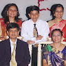 praharsh