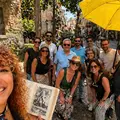 🏆🥇 Barrio de las Letras | Cervantes, Lope de Vega, Quevedo y los Secretos del Madrid Literario