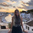 Nerea