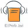 Javier Tijero