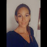 Tania