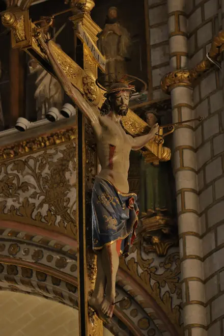 Tour image 15