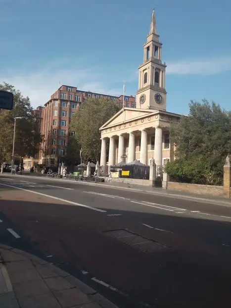Tour image 2