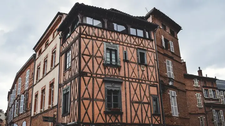 Tour image 3