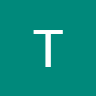 Tomás