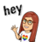 Belén