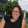 Pilar