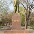 Transnistria - From Chisinau to Tiraspol & Bender Fortress: History, Soviet Heritage, and Local Flavors with a Local Guide