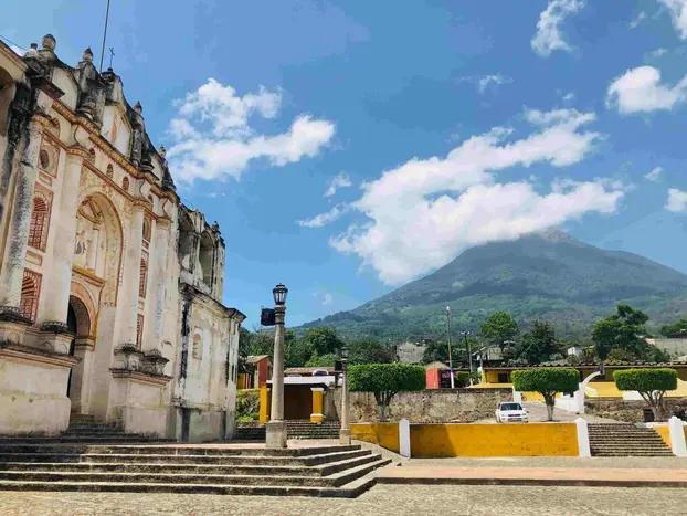 Tour image 0