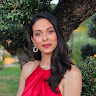 Ruba
