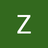 zamira