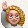 maria josé
