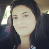 FATIMAZAHRA