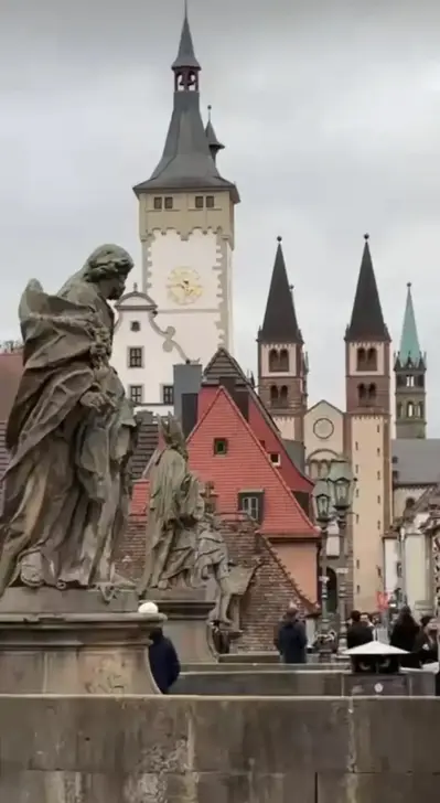 Tour image 1