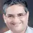 Swaminathan