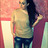 Xara