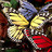Naomi