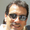 Elie