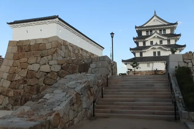 Tour image 0