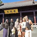 Beyond West Lake: Exploring Hangzhou’s Hidden Canal-side & Good Vibes Only